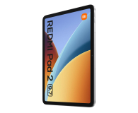 Xiaomi Redmi Pad 2 9.7" 4/64GB Silver - 1521146 - zdjęcie 4